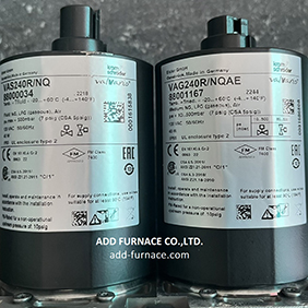 VAS240R/NQ,88000034, VAG240R/NQAE,88001167